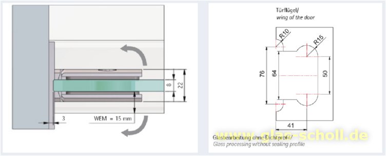 (c) 2006  www.Glas-Scholl.de